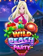 ดาวน์โหลด joker อย่างไรให้ปังด้วยสูตรเด็ดมือใหม่