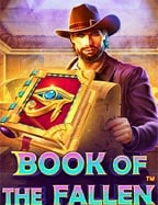 ดาวน์โหลด joker android เล่นเกมง่ายๆ กับ CQ9