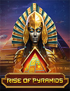 แนะนำการดาวน์โหลด joker auto และเคล็ดลับสุดเจ๋ง