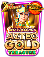 เล่นมันส์ยิ่งขึ้น! ดาวน์โหลด joker autolive 777 casino