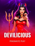 รีวิวเด็ด ดาวน์โหลด joker asia แพลตฟอร์มยอดนิยมน่าเล่น