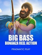 เทคนิคดาวน์โหลด joker gaming ที่ต้องรู้